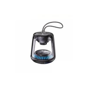 AWEI Y666 Mini Portable Bluetooth Speaker 1