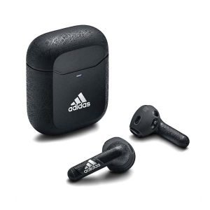 Adidas Z.N.E 01 True Wireless Noise Canceling Sports Earbuds 1