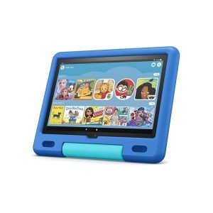 Amazon Fire HD 10 Kids 13th Gen 32GB Age 3 1