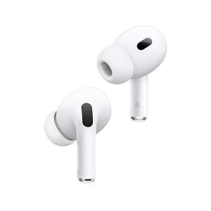 Apple AirPods Pro 2 USB C 1