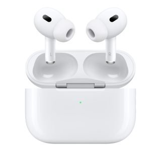 Apple AirPods Pro 2 USB C 1