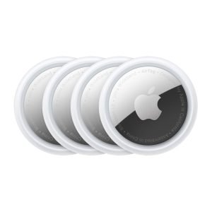 Apple AirTag 1