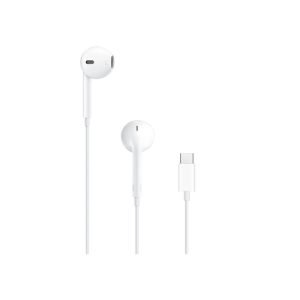 Apple EarPods with USB C Connector 5107