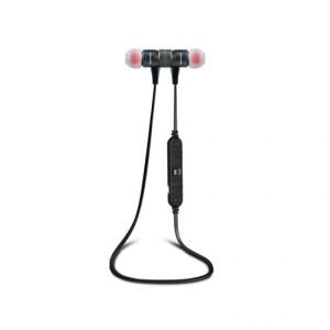 Awei A920BL In Ear Bluetooth Earphone 1