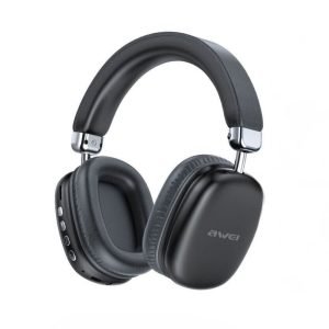 Awei AT7 Bluetooth Wireless Headphone 2