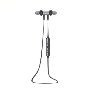 Awei B932BL Bluetooth Wireless Earphone