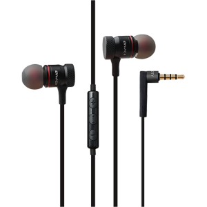 Awei ES 70TY In Ear Earphone with Mic