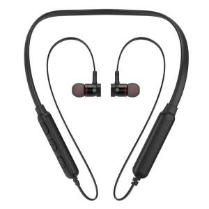 Awei G10BL Bluetooth Sports Earphones 2