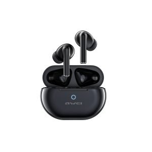 Awei T61 ENC TWS Earbuds 2