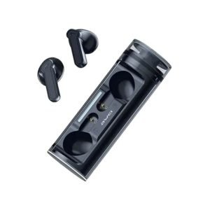 Awei T77 TWS Wireless Earbuds 3