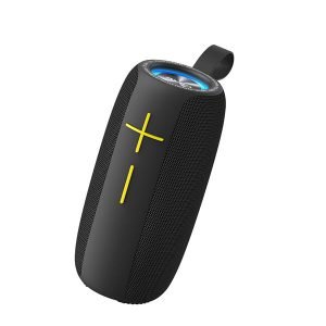 Awei Y370 Bluetooth Speaker 1