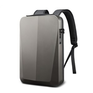 BANGE BG 22201 Backpack Business Durable Laptop Backpack 15 1