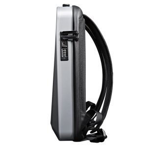 BANGE BG 22201 Backpack Business Durable Laptop Backpack 15 2