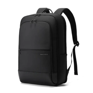 BANGE BG 2950 Laptop Backpack Business Travel Big Capacity 15 5