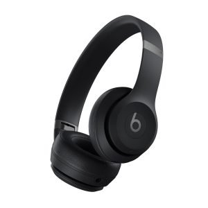 Beats Solo 4 Headphone 1