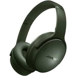 Bose QuietComfort Headphones 2