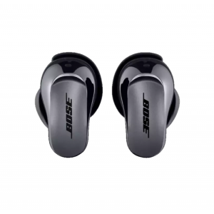 Bose QuietComfort Ultra Wireless Earbuds 1