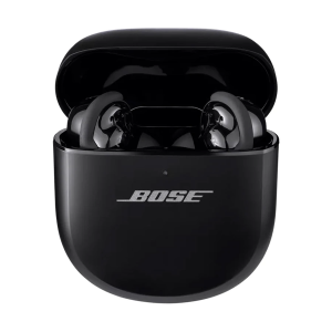 Bose QuietComfort Ultra Wireless Earbuds 2
