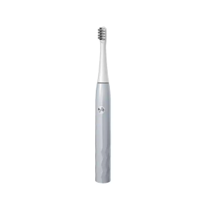 ENCHEN T501 Electric Toothbrush 3