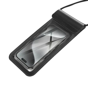 HOCO HX50 Waterproof Phone Bag 1
