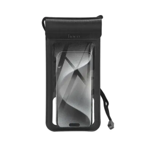 HOCO HX50 Waterproof Phone Bag 2