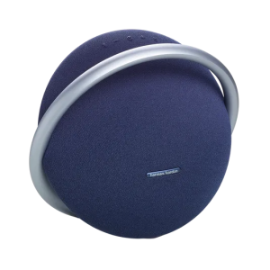 Harman Kardon Onyx Studio 8 1