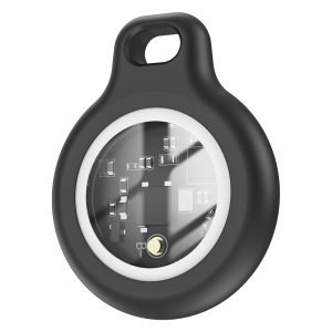 Hoco Tag E91Anti Lost Device Works With Apple Find My Network 2