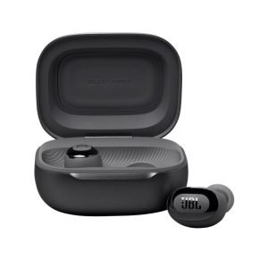 JBL Live Buds 3 Earbuds 2