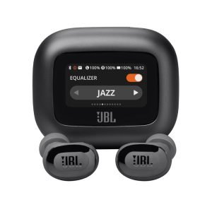 JBL Live Buds 3 Earbuds 3