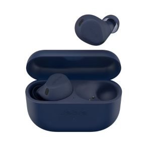 Jabra Elite 8 Active Earbud 1