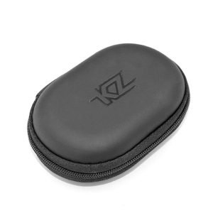 KZ Earphone Bag Storage Box Pouch 4