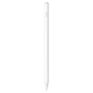 MCDODO PN 3080 MDD Active Capacitive Stylus Pen for Writing Drawing 1