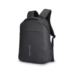 Mark Ryden 9068YY Anti Theft Water Repellent Laptop Backpack 1