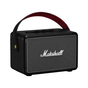 Marshall Kilburn II Portable Speaker 1