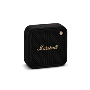 Marshall Willen II Wireless Speaker