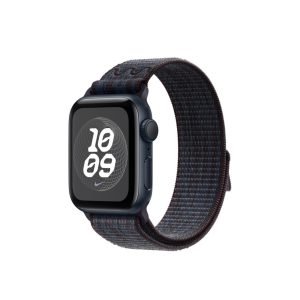 Nike Addition Apple Watch Strap 6
