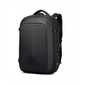 Ozuko 9082 Business Backpack 1