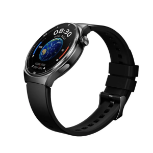 QCY GT2 Amoled Smartwatch 1