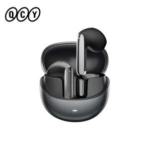 QCY HT10 AilyBuds Pro ANC Wireless Earphone 1