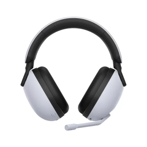 Sony INZONE H7 Wireless Gaming Headset 1