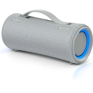 Sony XG300 X Series Portable Wireless Speaker 1