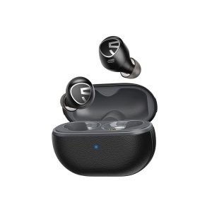 SoundPEATS Free2 Classic Wireless Earbuds 2