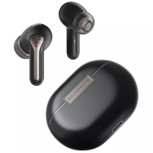 SoundPeats Capsule3 Pro Powerful Hybrid ANC Wireless Earbuds 3