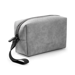 UGREEN LP285 Electronics Accessories Storage Bag with Lanyard 80520