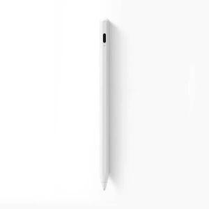 UGREEN Smart Stylus Pen for iPad LP707 25198