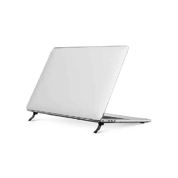 WiWU Macbook Ishield Stand Case (1) WiWU Macbook Ishield Stand Case 1