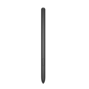 WiWU S Pen For Samsung Galaxy Z Fold 34 1