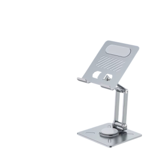 XUNDD XDHO 027 Armor Series Foldable Desktop Tablet Stand 1 removebg preview
