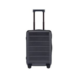 Xiaomi 90 Minutes Spinner Wheel Luggage Suitcase 20 Inch 2