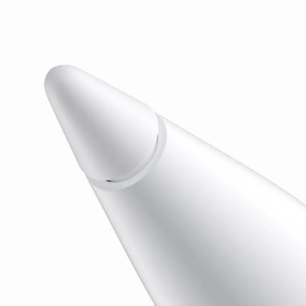 Xiaomi Inspiration Stylus Tip 4pcs for Xiaomi Stylus Pen 2 (2nd Gen)